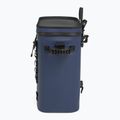 Torba termiczna KADVA 72h BikerPack 20 l granatowy 3