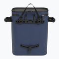 Torba termiczna KADVA 72h BikerPack 20 l granatowy 4