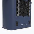 Torba termiczna KADVA 72h BikerPack 20 l granatowy 6