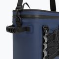 Torba termiczna KADVA 72h BikerPack 20 l granatowy 7