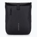 Torba termiczna KADVA Basick Chill 14 l czarny