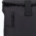 Torba termiczna KADVA Basick Chill 14 l czarny 4