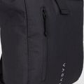 Torba termiczna KADVA Basick Chill 14 l czarny 6
