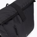 Torba termiczna KADVA Basick Chill 14 l czarny 7