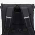 Torba termiczna KADVA Basick Chill 14 l czarny 12
