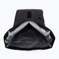 Torba termiczna KADVA Basick Chill 14 l czarny 13