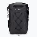 Plecak wodoodporny KADVA Fish 40 l czarny