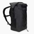 Plecak wodoodporny KADVA Fish 40 l czarny 2