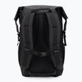 Plecak wodoodporny KADVA Fish 40 l czarny 3