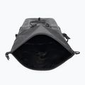 Plecak wodoodporny KADVA Fish 40 l czarny 10