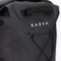 Plecak wodoodporny KADVA Fish 20 l czarny 4