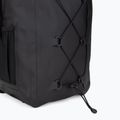 Plecak wodoodporny KADVA Fish 20 l czarny 5