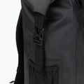 Plecak wodoodporny KADVA Fish 20 l czarny 6
