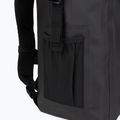 Plecak wodoodporny KADVA Fish 20 l czarny 7