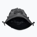 Plecak wodoodporny KADVA Fish 20 l czarny 10