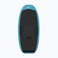 Zestaw Lift Foils Lift5 F 4'9 + Gen5 Full Range Battery tide pool blue 3