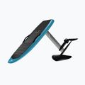 Zestaw Lift Foils Lift5 F 4'9 + Gen5 Full Range Battery tide pool blue 6