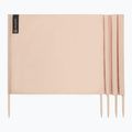 Parawan AQUASTIC Windscreen beżowy 5