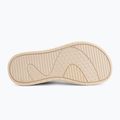 Buty barefoot dziecięce KADVA SPLAYON Anti-Puncture JR brązowy 8