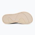 Buty barefoot męskie KADVA SPLAYON Anti-Puncture czarny 11