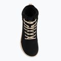 Buty barefoot męskie KADVA SPLAYON Anti-Puncture czarny 12