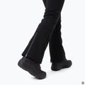 Kombinezon narciarski damki KADVA Lumira WMNS WP 10K/8K czarny 4