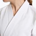 Karategi HOOK FIGHTING Karate - Adult biały 5