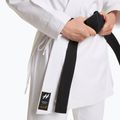 Karategi HOOK FIGHTING Karate - Adult biały 7