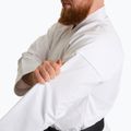Karategi HOOK FIGHTING Karate - Adult biały 6