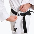 Karategi HOOK FIGHTING Karate - Adult biały 8