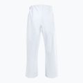 Karategi HOOK FIGHTING Karate - Adult biały 20