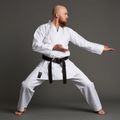 Karategi HOOK FIGHTING Karate - Adult biały 12