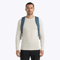 Plecak turystyczny KADVA Concise 20 l navy 3