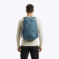 Plecak turystyczny KADVA Concise 20 l navy 5