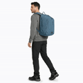 Plecak turystyczny KADVA Concise 20 l navy 6