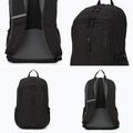 Plecak turystyczny KADVA Concise 20 l black 9