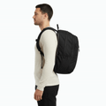Plecak turystyczny KADVA Concise 20 l black 4