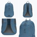 Plecak turystyczny KADVA Concise 20 l navy 9