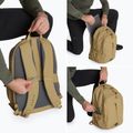 Plecak turystyczny KADVA Concise 20 l sand 8