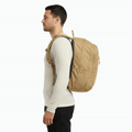 Plecak turystyczny KADVA Concise 20 l sand 3