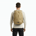 Plecak turystyczny KADVA Concise 20 l sand 4