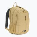 Plecak turystyczny KADVA Concise 20 l sand