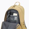 Plecak turystyczny KADVA Concise 20 l sand 11