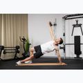 Kettlebell Żeliwny XTREXO 4 kg czarny 6
