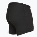 Spodenki neoprenowe męskie AQUASTIC HydroCore SH 1.5 mm czarny 8