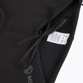 Spodenki neoprenowe męskie AQUASTIC HydroCore SH 1.5 mm czarny 10