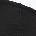 Spodenki neoprenowe męskie AQUASTIC HydroCore SH 1.5 mm czarny 11