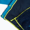 Bluza polarowa dziecięca KADVA RODVIK KDB niebieski 6