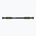 Drążek rozporowy XTREXO 62-100 cm czarny 3