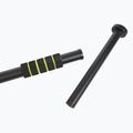 Drążek rozporowy XTREXO 62-100 cm czarny 7